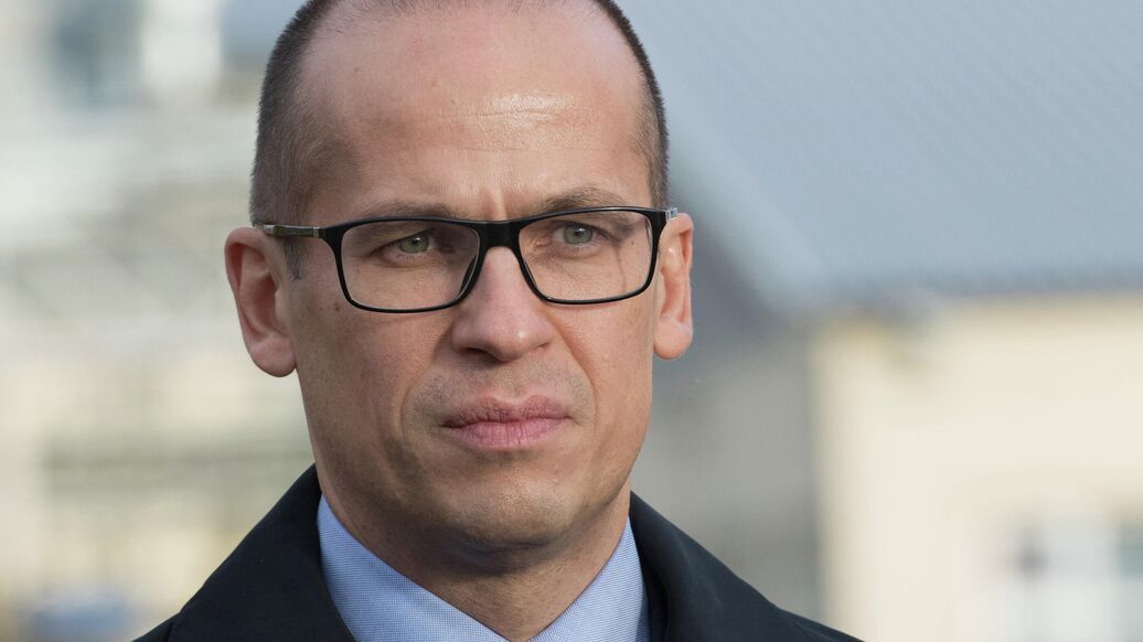 "Транснефть" является главным партнером в реализации нацпроектов в Удмуртии