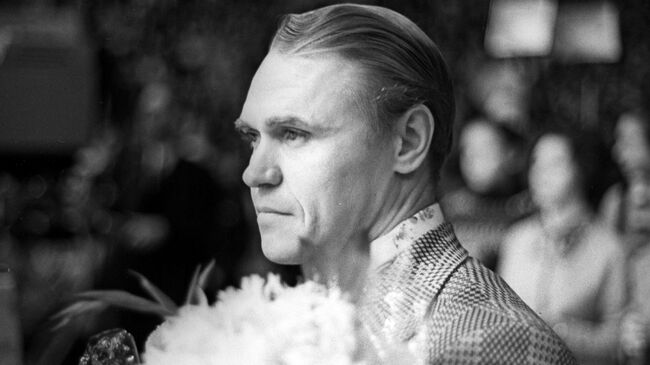 Станислав Жук