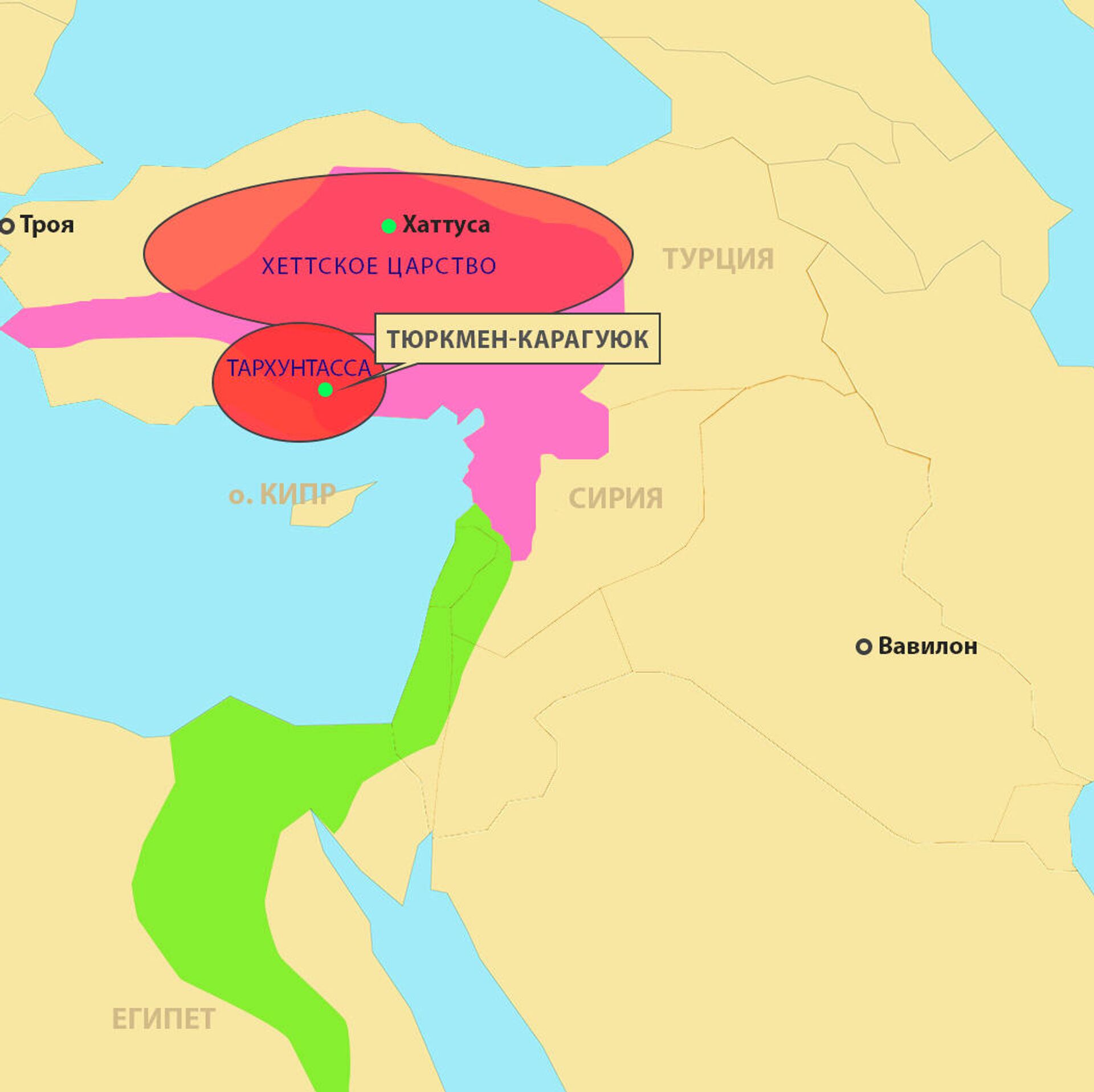 Хетты карта древние государства. Хеттская цивилизация. Хеттское царство герб. Хеттский храм язылыкая. Империя хеттов.