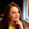 Директор по маркетингу онлайн-сервиса ритуальных услуг Честный Агент Ирина Мельник