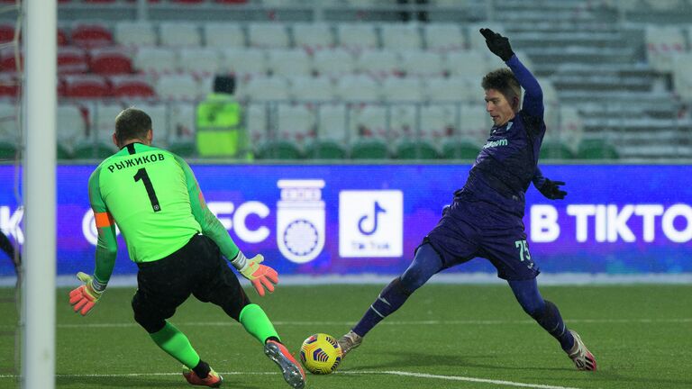 Джоли прерванная жизнь. Анджелина джоли прерванная жизнь. Анджелина джоли прерванная жизнь 1999. Анджелина джоли прерванная жизнь. Анджелина джоли прерванная жизнь 1999.