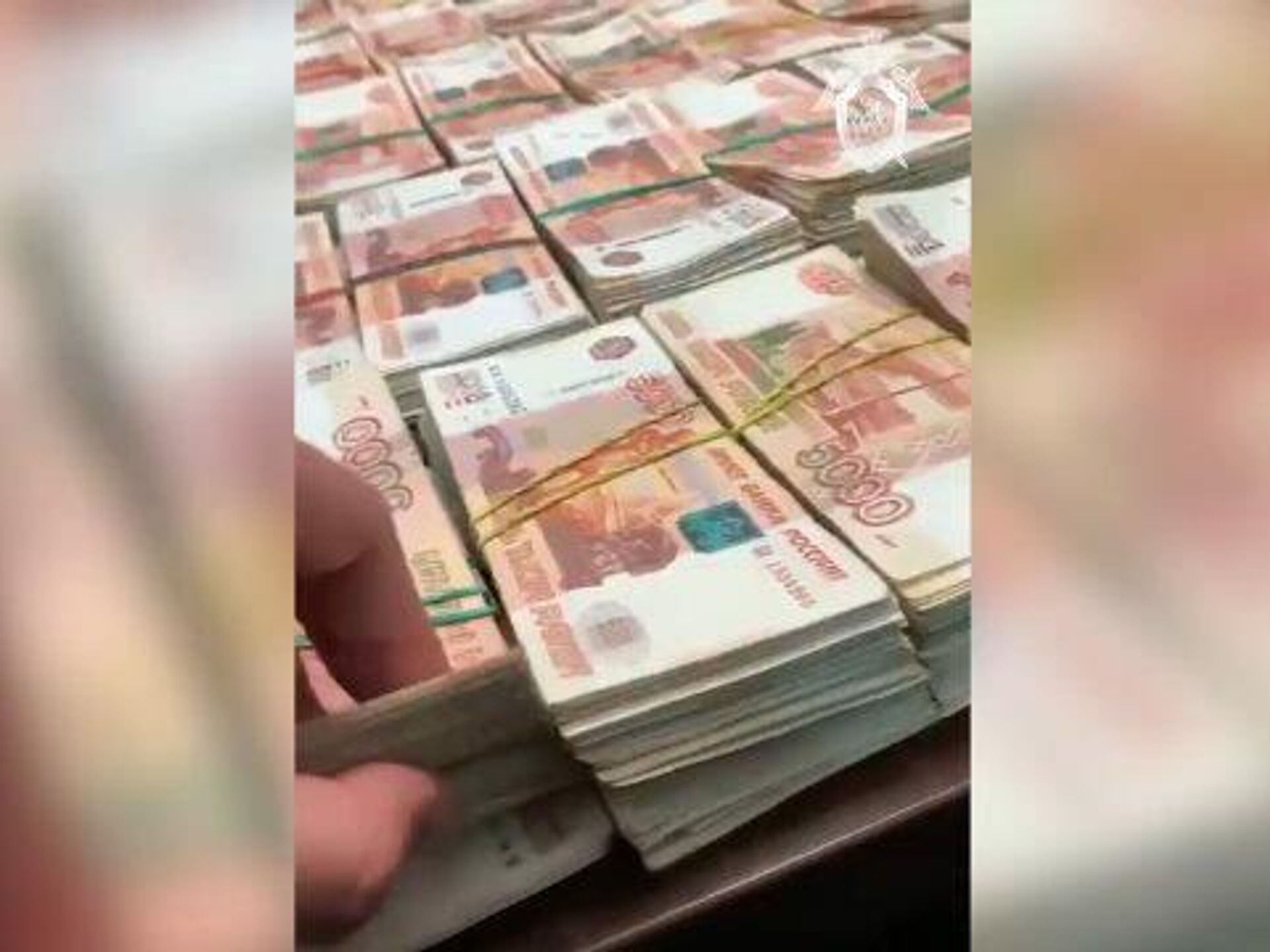 50 Млн рублей