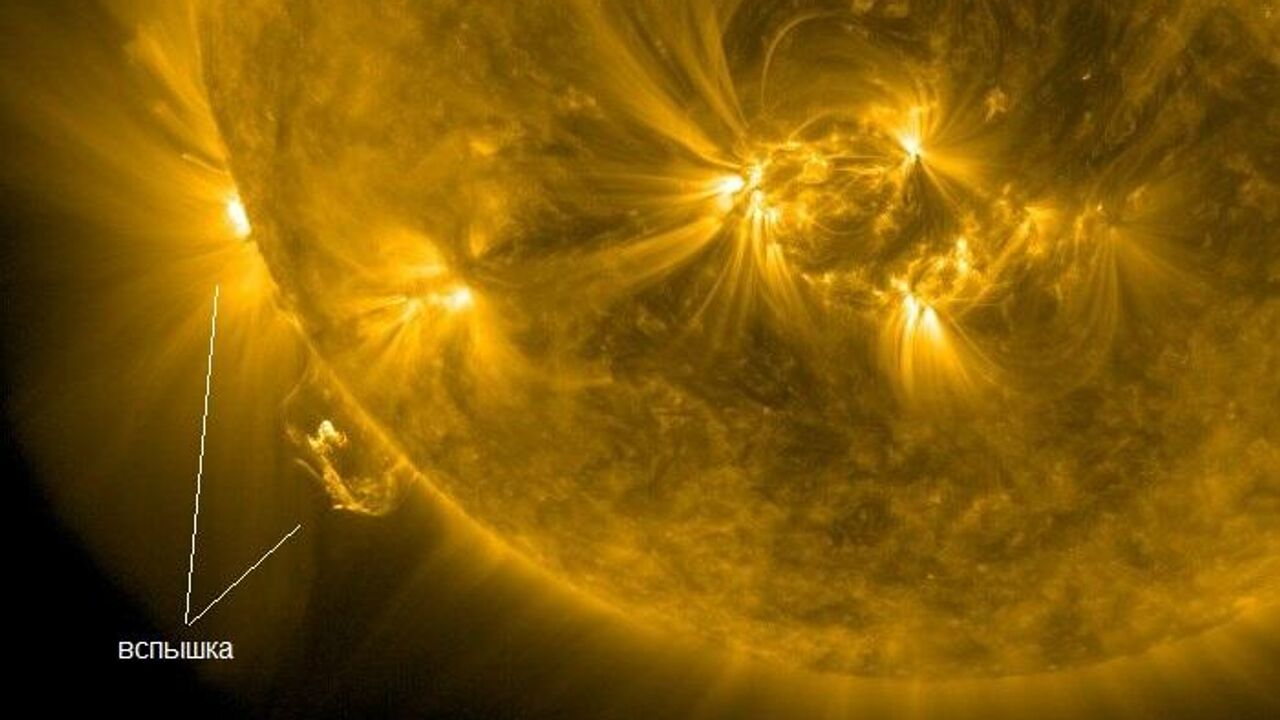 Ноябрь 2025 казахстан. Ноябрь 2025 казахстан