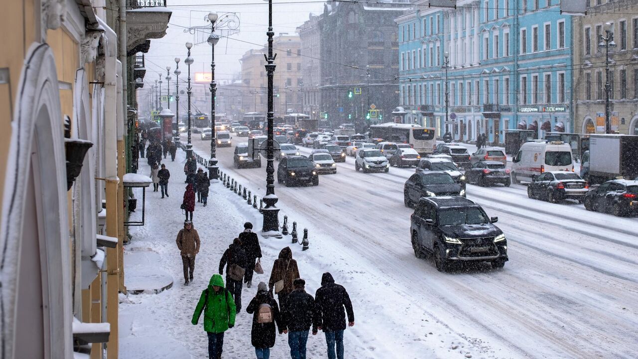 В Петербурге создали ироничные постеры с призывом держаться за поручни -  РИА Новости, 16.12.2021