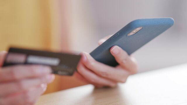 Росфинмониторинг теневая экономика статистика