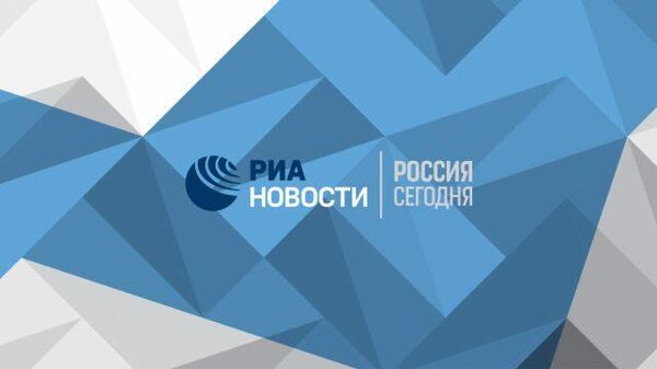 LIVE: Россия представила в ООН вакцину от коронавируса Sputnik V