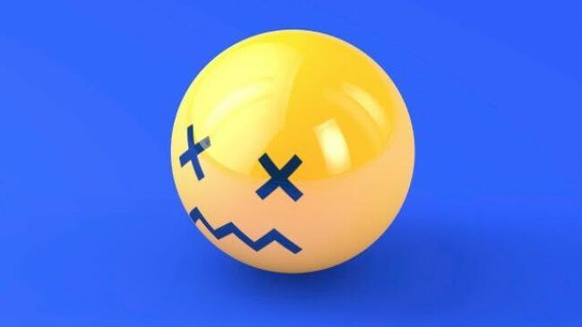 Мы все умрём. Фильмы про апокалипсис: наука или вымысел?