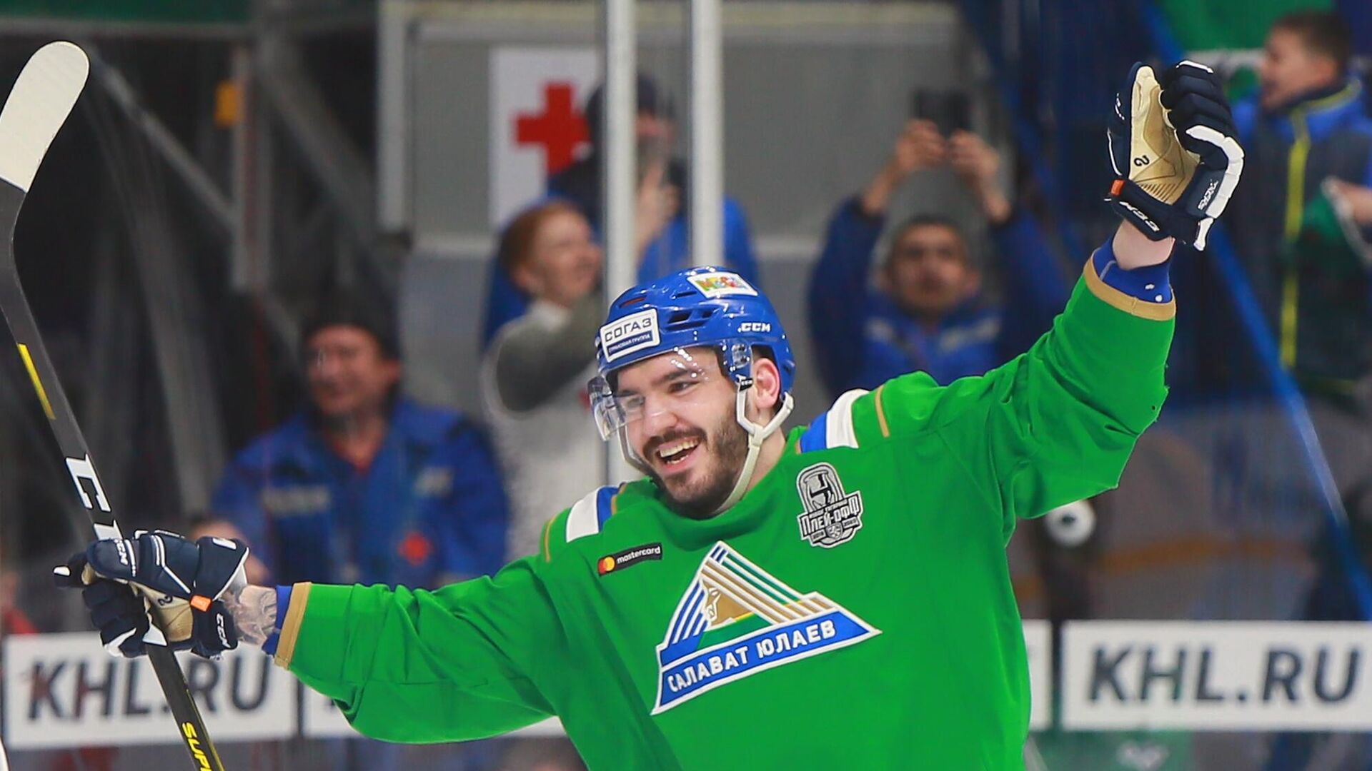 Павел Коледов - РИА Новости, 1920, 30.09.2022