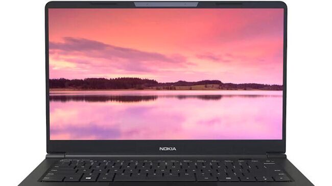 Nokia PureBook X14