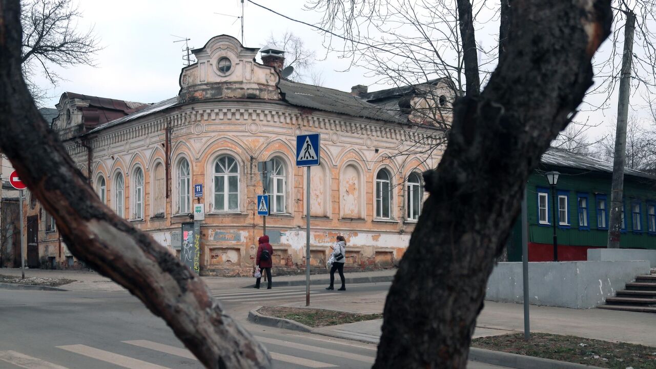 В Калуге стартовал областной конкурс молодежных проектов 