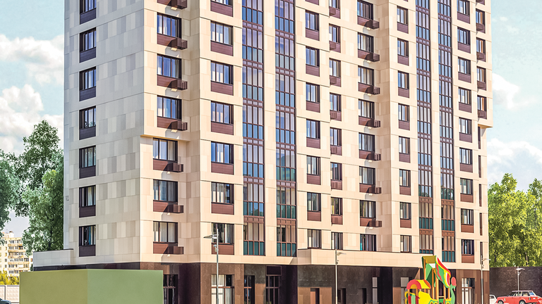 Можно Ли Купить Дом Под Реновацию