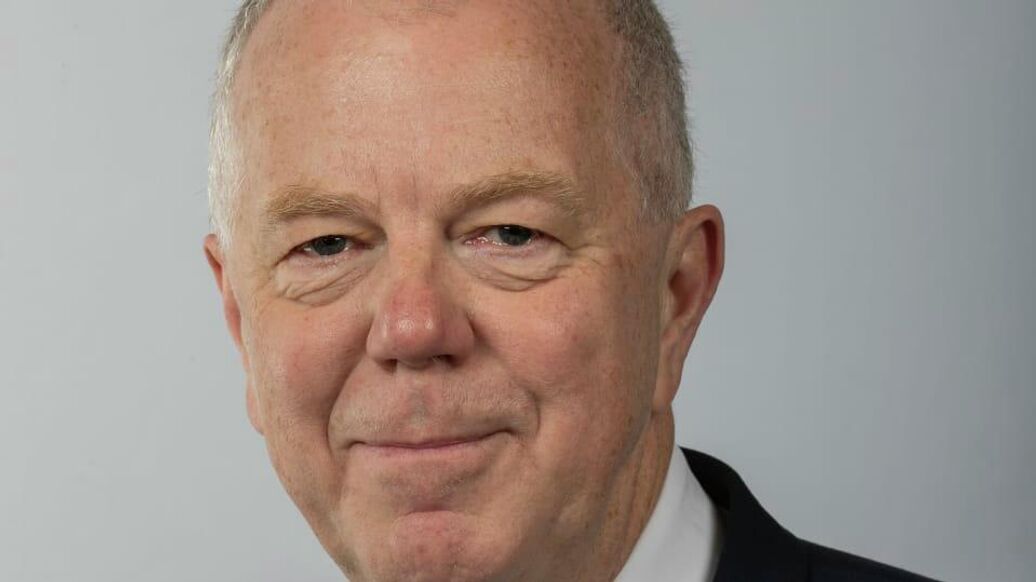 Глава IBU: ситуация с допуском российских биатлонистов до ОИ не изменилась