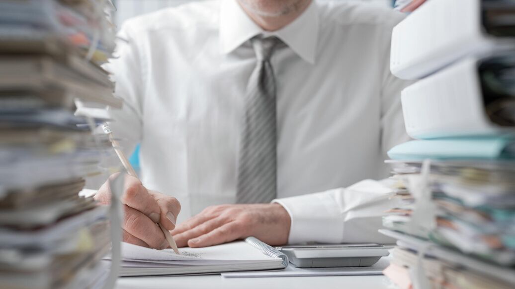 Нотариус рассказал об изменениях при вступлении в наследство с 1 ноября