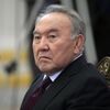 Бывший Республики Казахстан Нурсултан Назарбаев