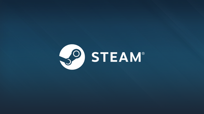 Steam