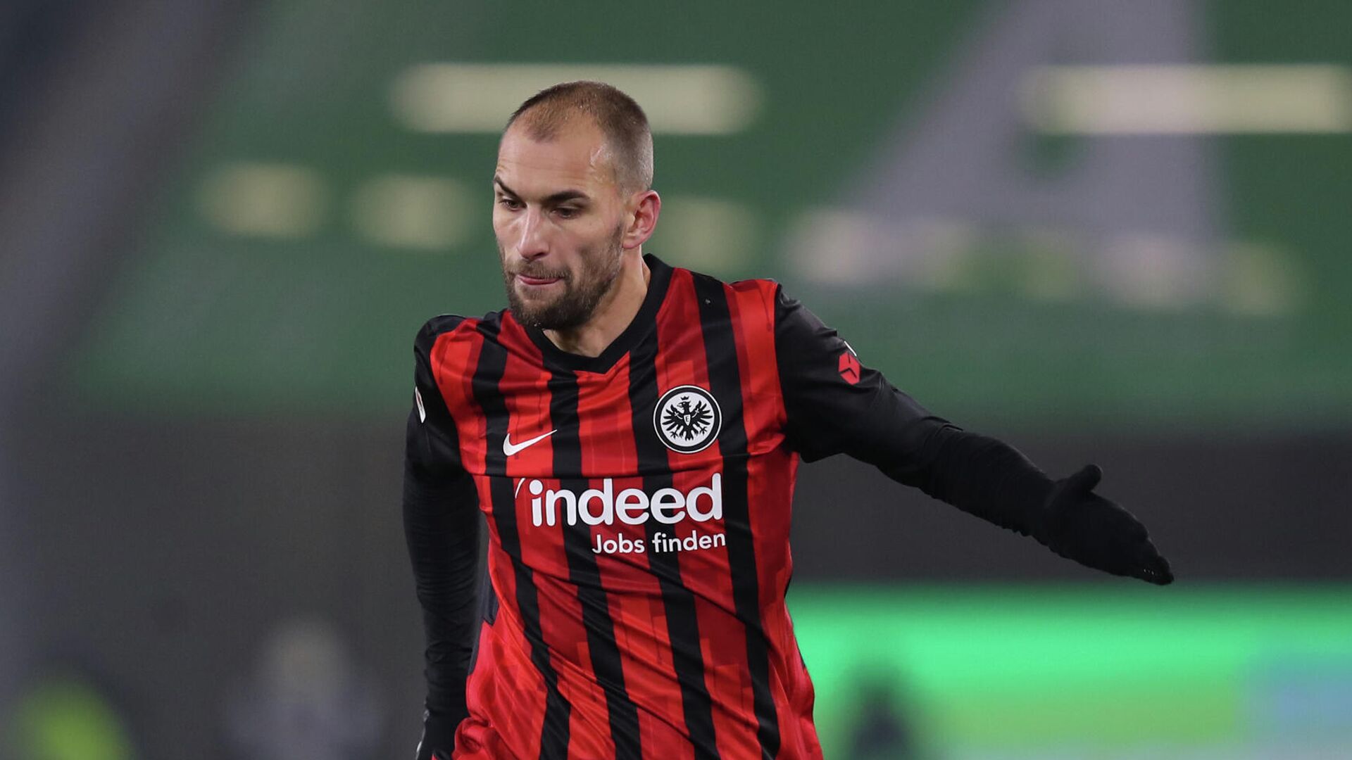 Бас Дост - РИА Новости, 1920, 25.12.2020