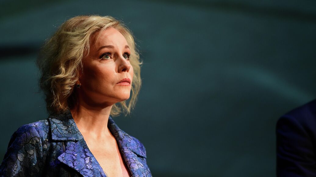 Королева закулисья : драматическая история "салтычихи" Марины Зудиной