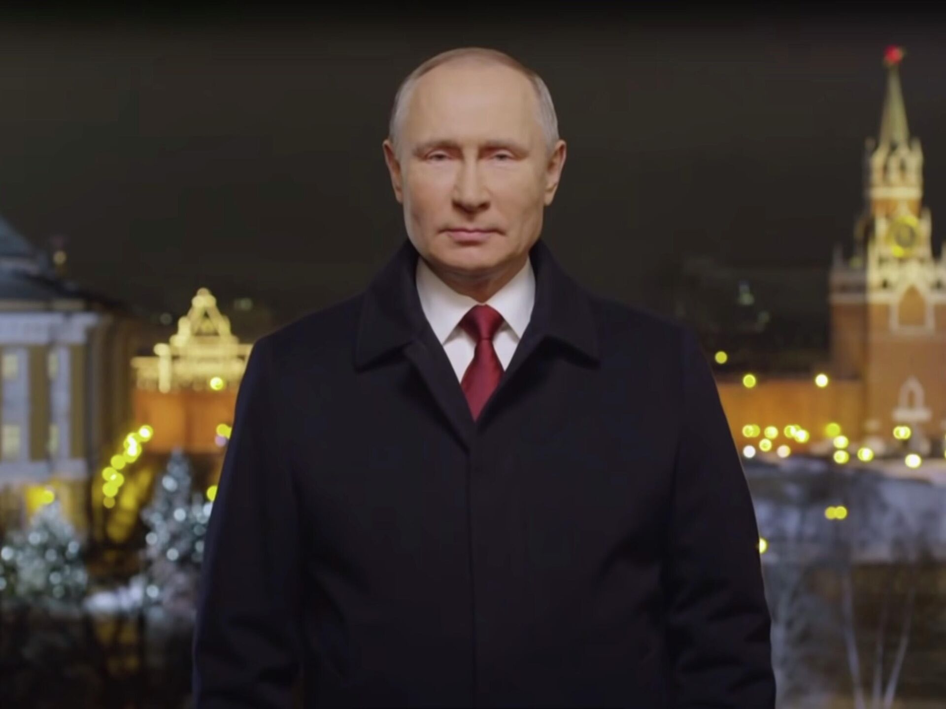 На каком канале будут поздравления президента. Новогоднее обращение Владимира Путина — 2022. Новогоднее обращение президента РФ Владимира Путина 2020.