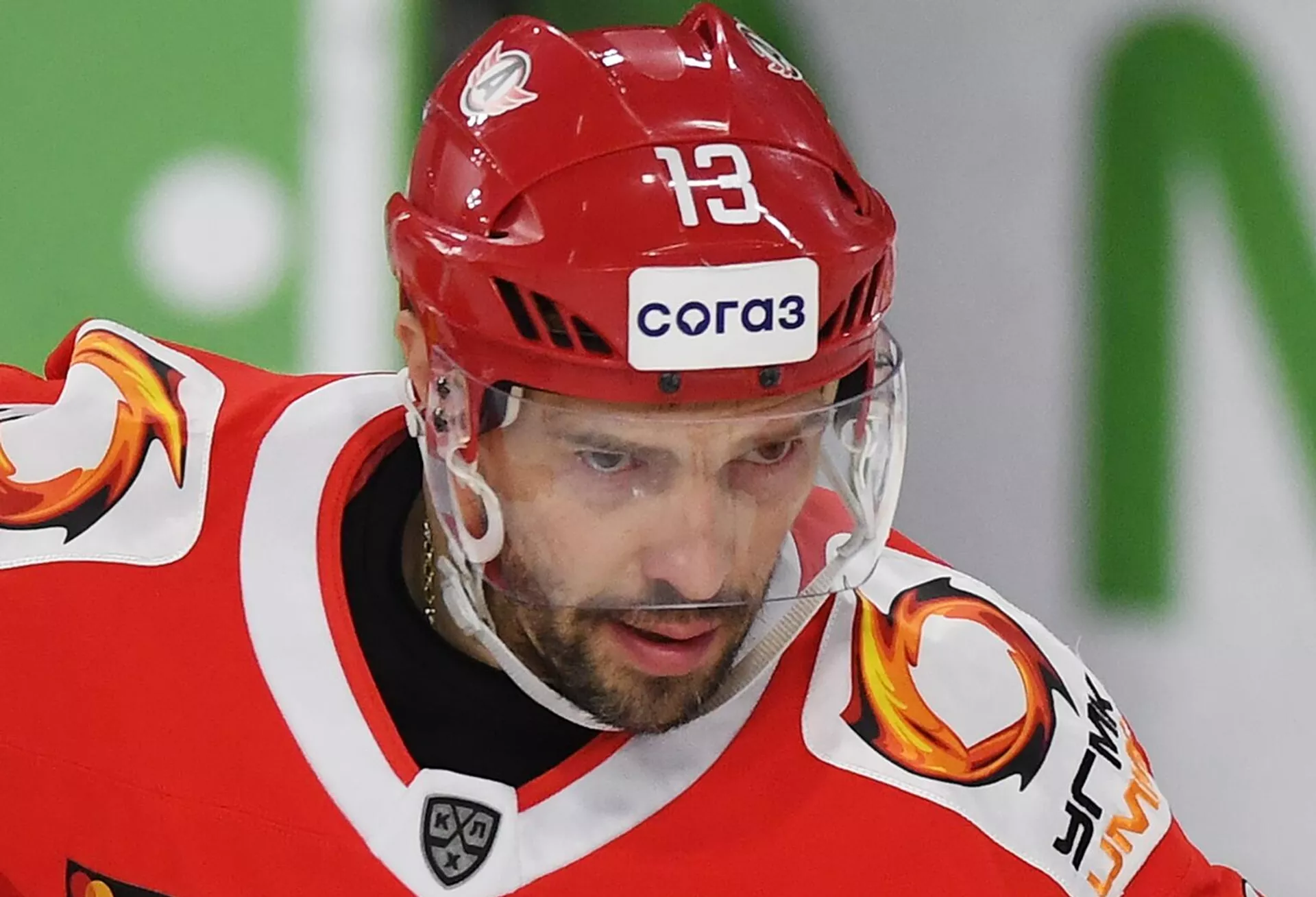 хоккеист гусев 1972. хоккеист по прозвищу гусь. Keith хоккеист. прозвище буре русская. хоккеист по прозвищу гусь.