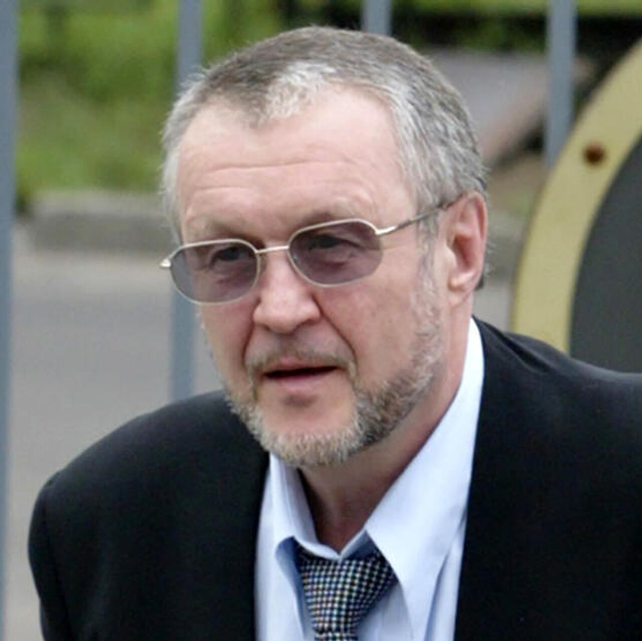 Япончик. Ф япончик. Ф япончик. Ф япончик. Однажды в одессе жизнь и приключения мишки япончика.