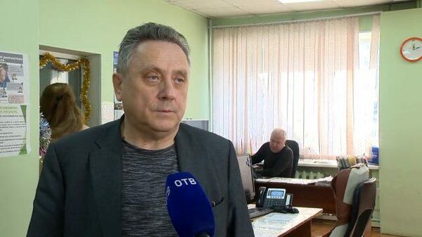 Во Владивостоке машины скорой помощи стояли 1,5 часа в пробке