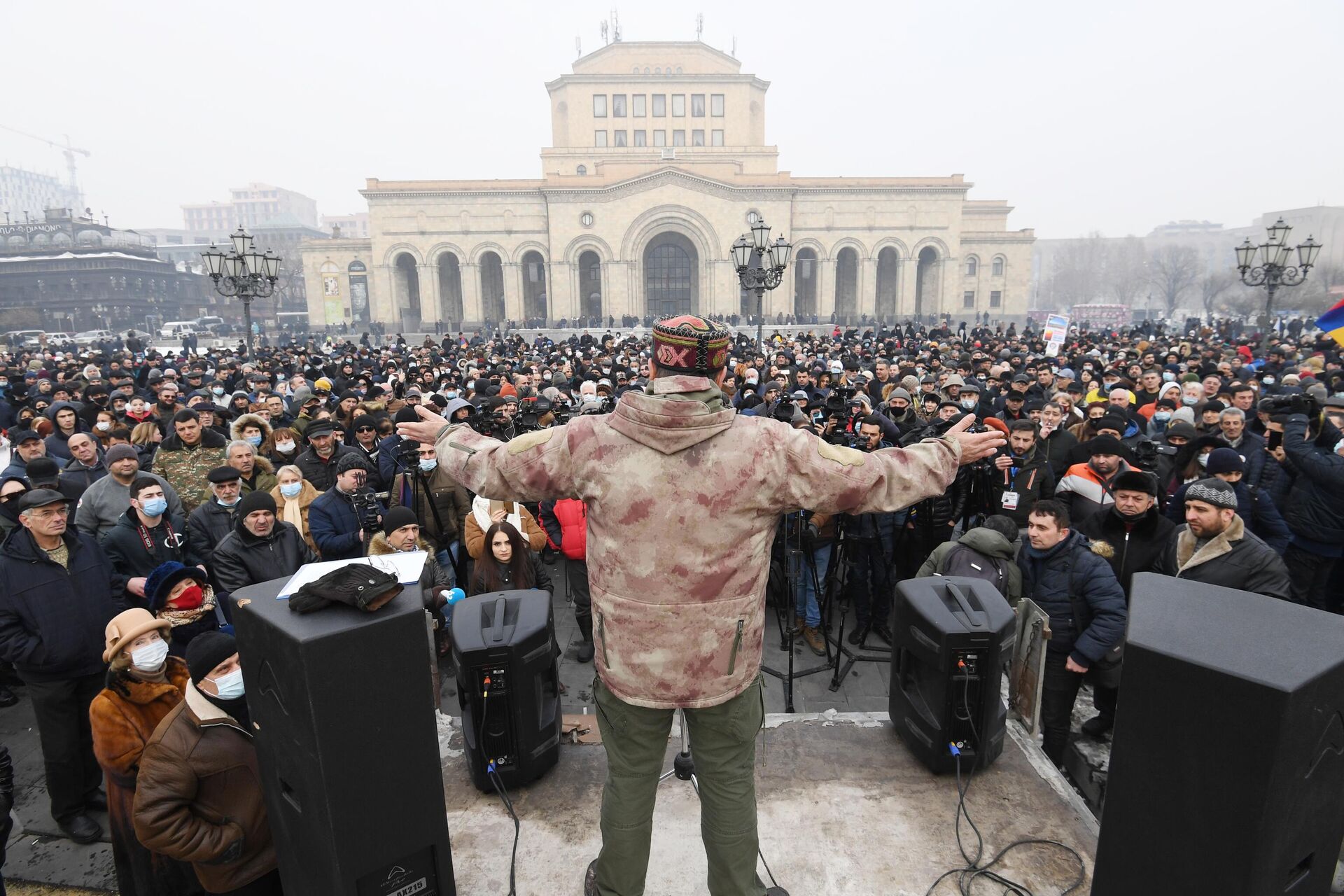 В ереване пройдет. Митинг Армении против Пашиняна. Революция в Армении 2018. Митинг в Армении 1.12.2022.