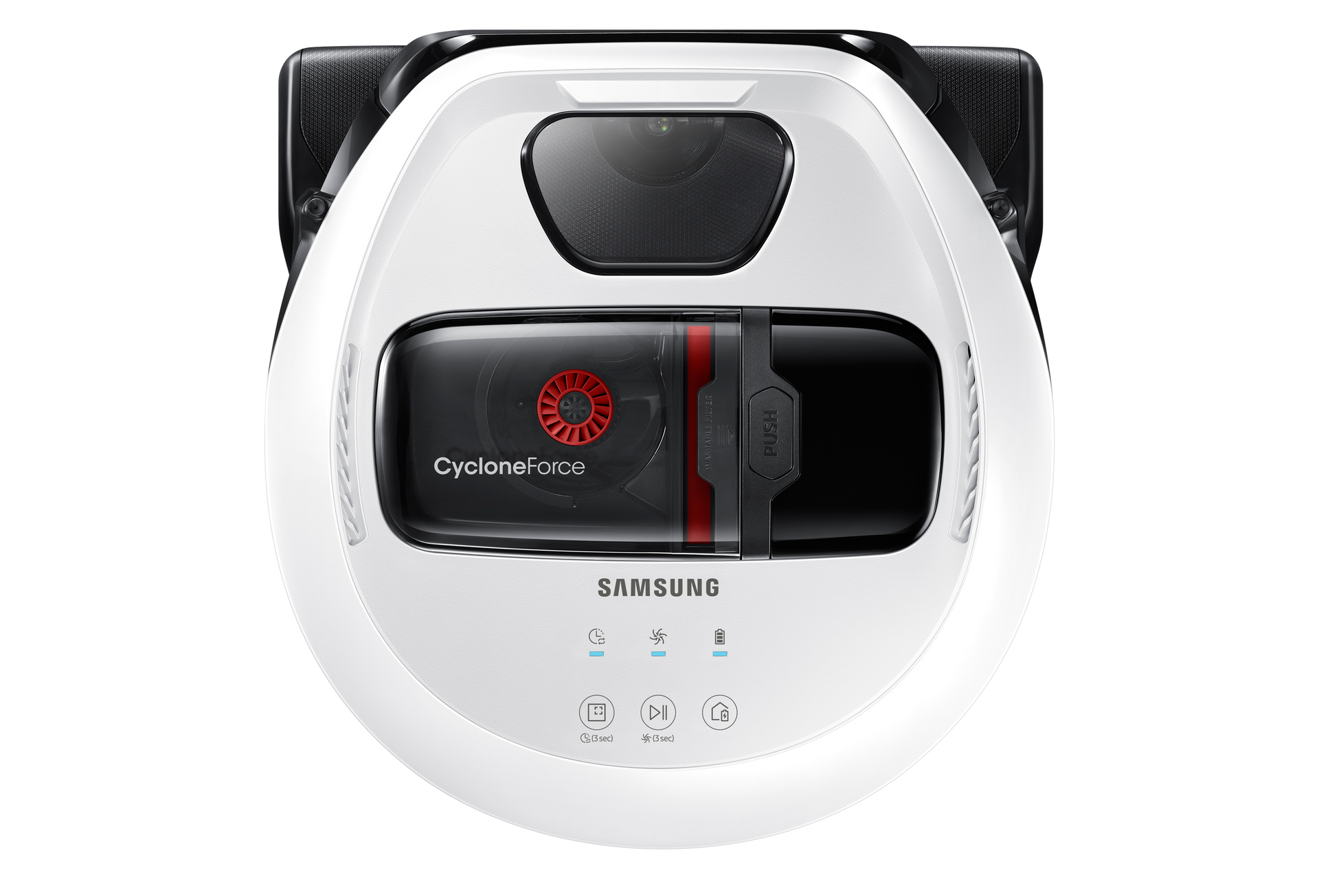 Samsung VR10M7030WW - РИА Новости, 1920, 29.01.2021