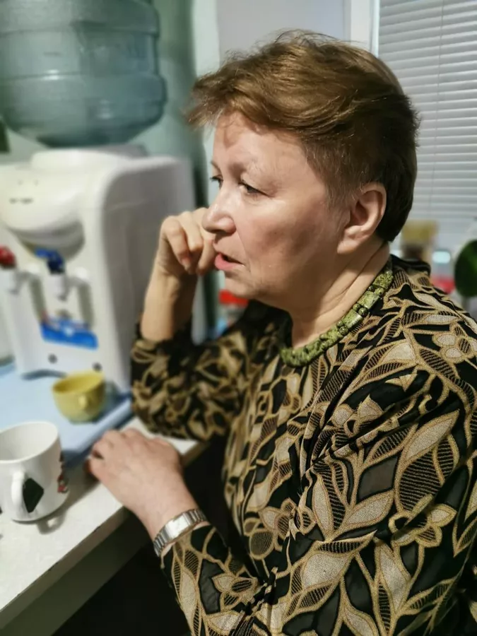 "Беда пришла с воздуха": близкие Игоря Дятлова рассказали о гибели группы 4 "Беда пришла с воздуха": близкие Игоря Дятлова рассказали о гибели группы