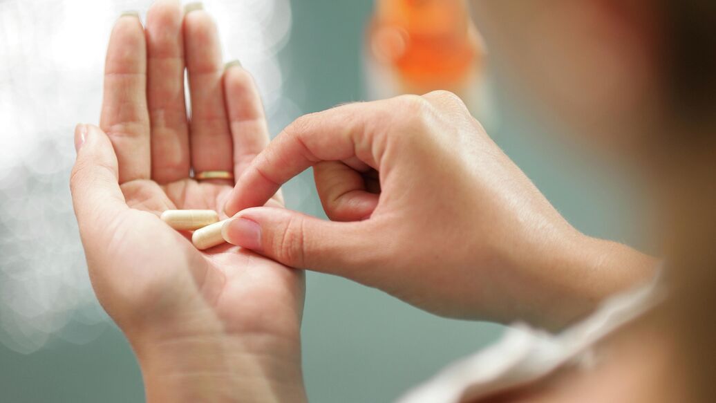 Раскрыт способ отменить "старение"