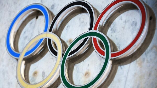 ОКР объявил кандидатов в сборную на зимнюю Олимпиаду в Пекине