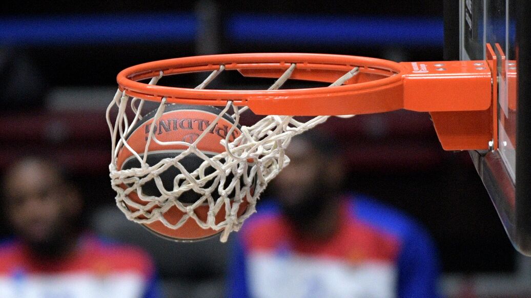 Баскетболисты "Фенербахче" выиграли Евролигу