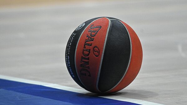 Задержанная баскетболистка Грайнер станет почетным игроком Матча звезд WNBA