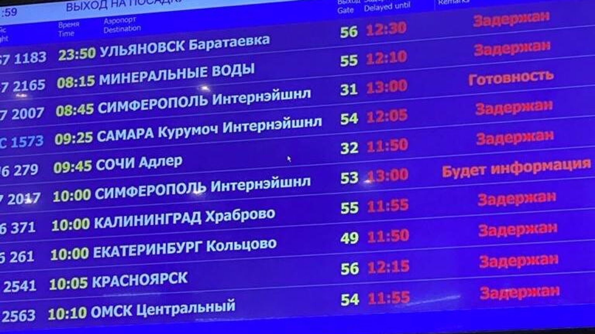 Погода в домодедово на 10 дней