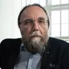 Filozof Alexander Dugin