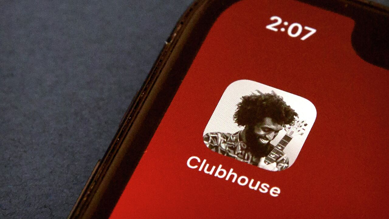 Clubhouse app logo. Biker club house лого. Club house соцсеть иконка. Клабхаус приложение. Club house.