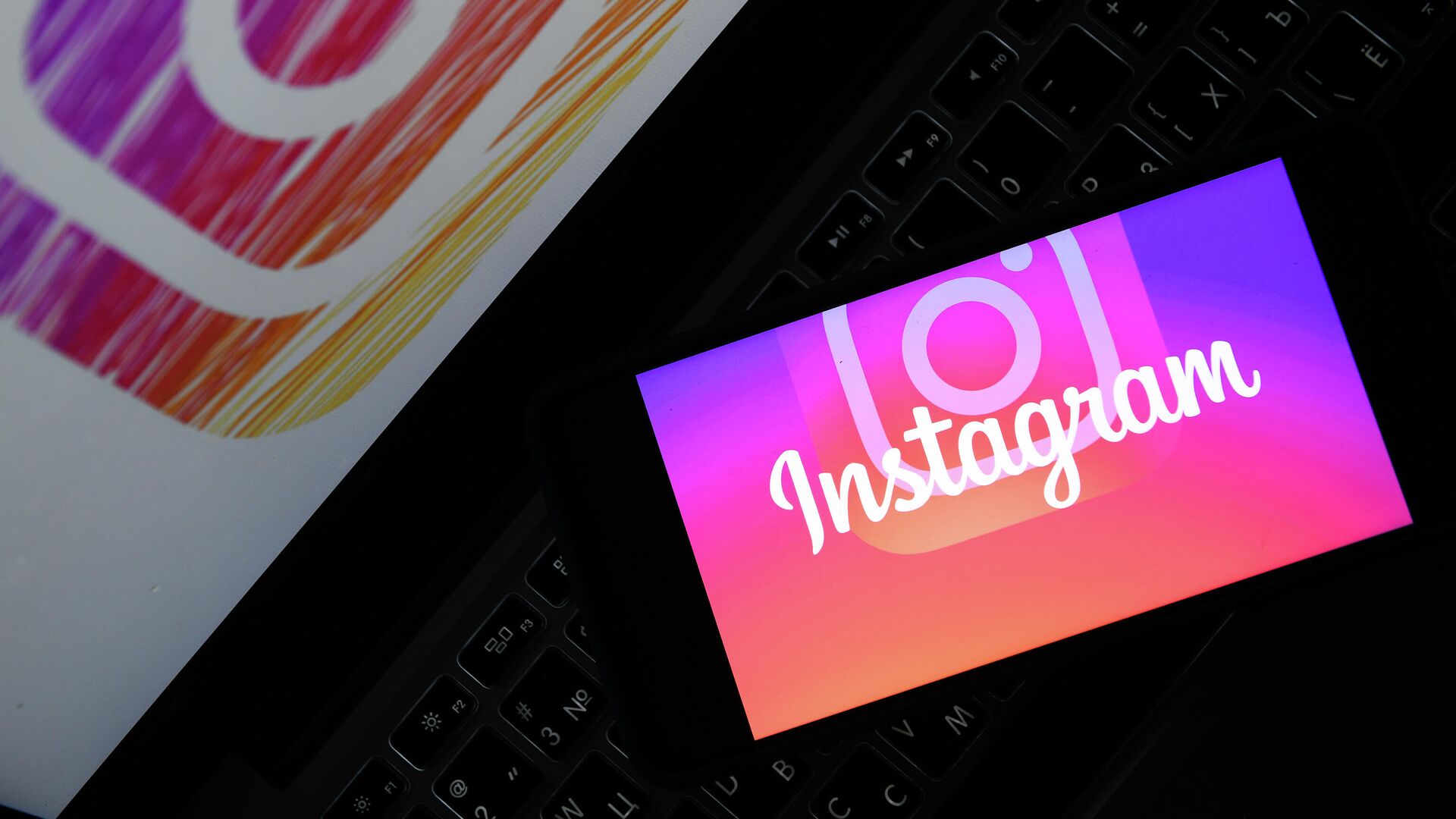 Instagram тестирует платные подписки на блогеров