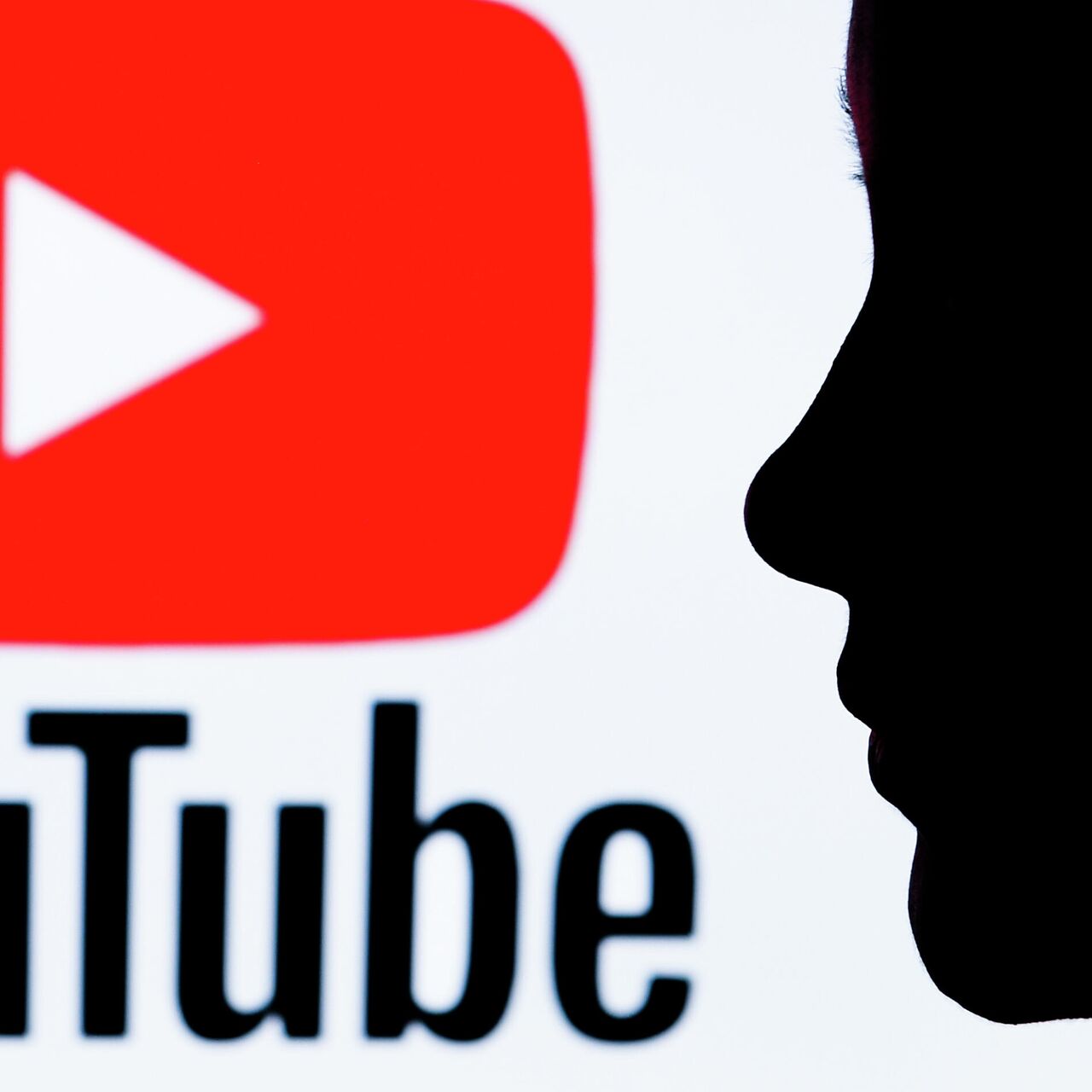 В Кремле ответили на вопрос о блокировке YouTube - РИА Новости, 26.03.2024