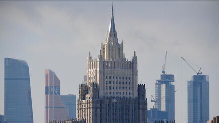 Политика - последние новости сегодня - РИА Новости