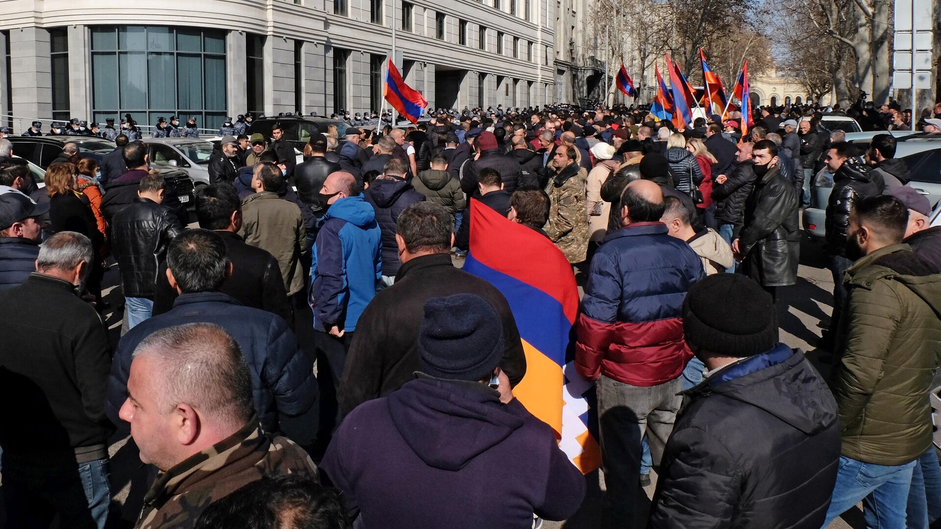 Ереван акции. Протесты в Армении 2022. Протесты в Армении 2021. Антироссийские протесты в Армении 2022. Протесты в Армении 2022 сегодня.