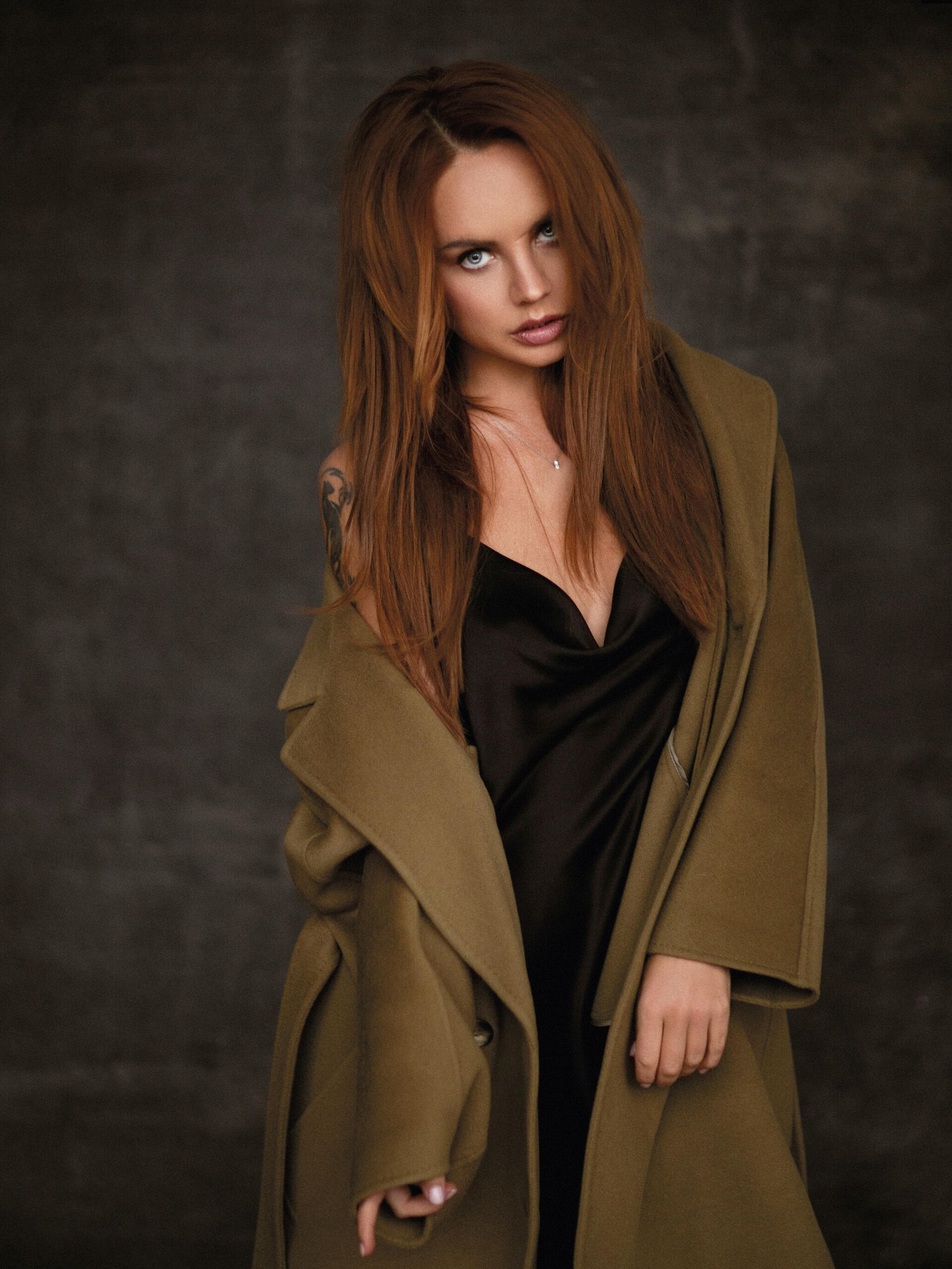 Певица МакSим Певица МакSим - РИА Новости, 1920, 22.07.2025