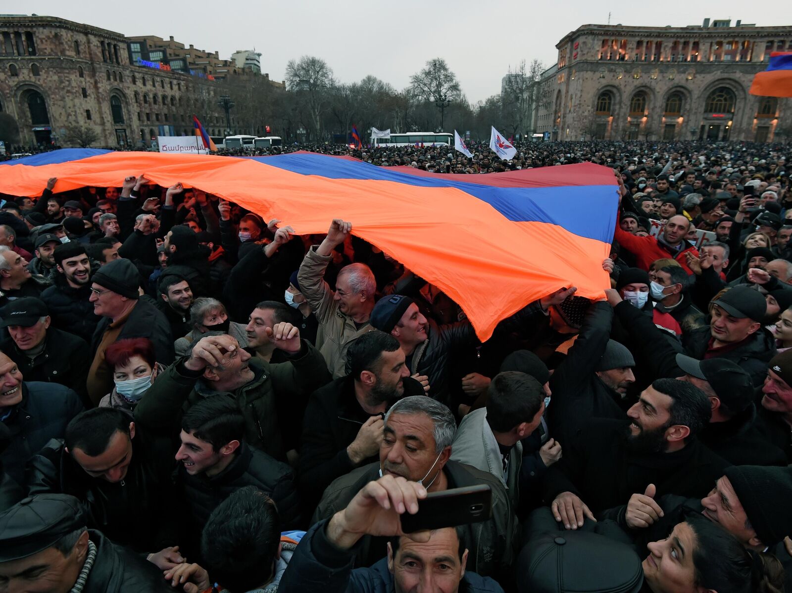 В поддержку армении картинки