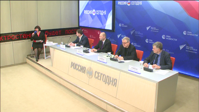 Рейтинг QS по направлениям подготовки 2021: движение российских вузов