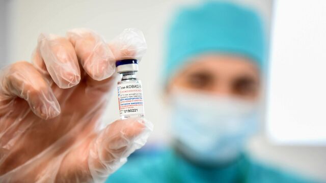 Сколько действует европейский сертификат о вакцинации от коронавируса