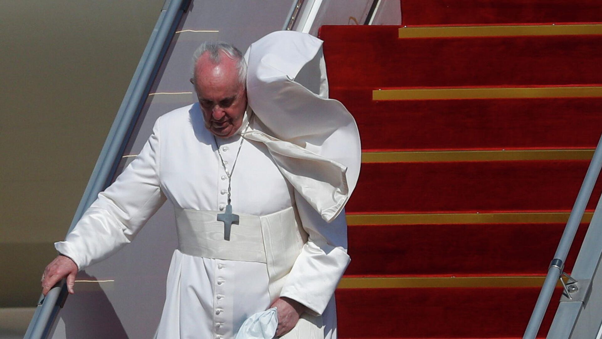 Папа римский поднять белый флаг. Франческо папа Римский. Франциск (папа Римский). Папа Римский 2023. VII папа Римский.