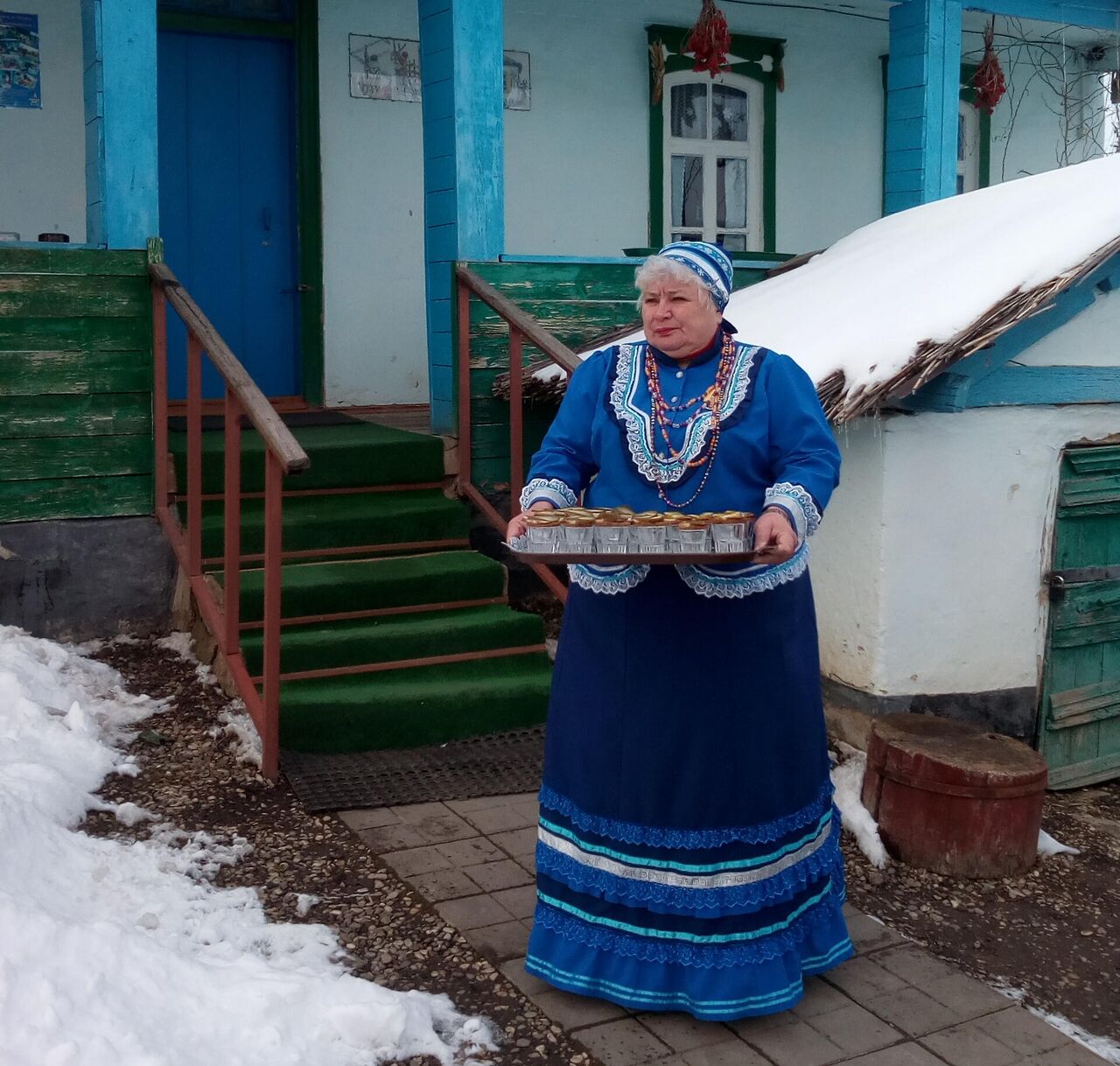 Санатории, парки и термы Кисловодска: совмещаем приятное с полезным - РИА  Новости, 15.03.2021