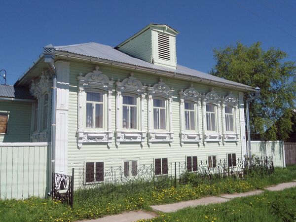 Тобольск что посмотреть с детьми летом 2021. Тобольск что посмотреть с детьми летом 2021 фото. картинка Тобольск что посмотреть с детьми летом 2021. смотреть фото Тобольск что посмотреть с детьми летом 2021. смотреть картинку Тобольск что посмотреть с детьми летом 2021.
