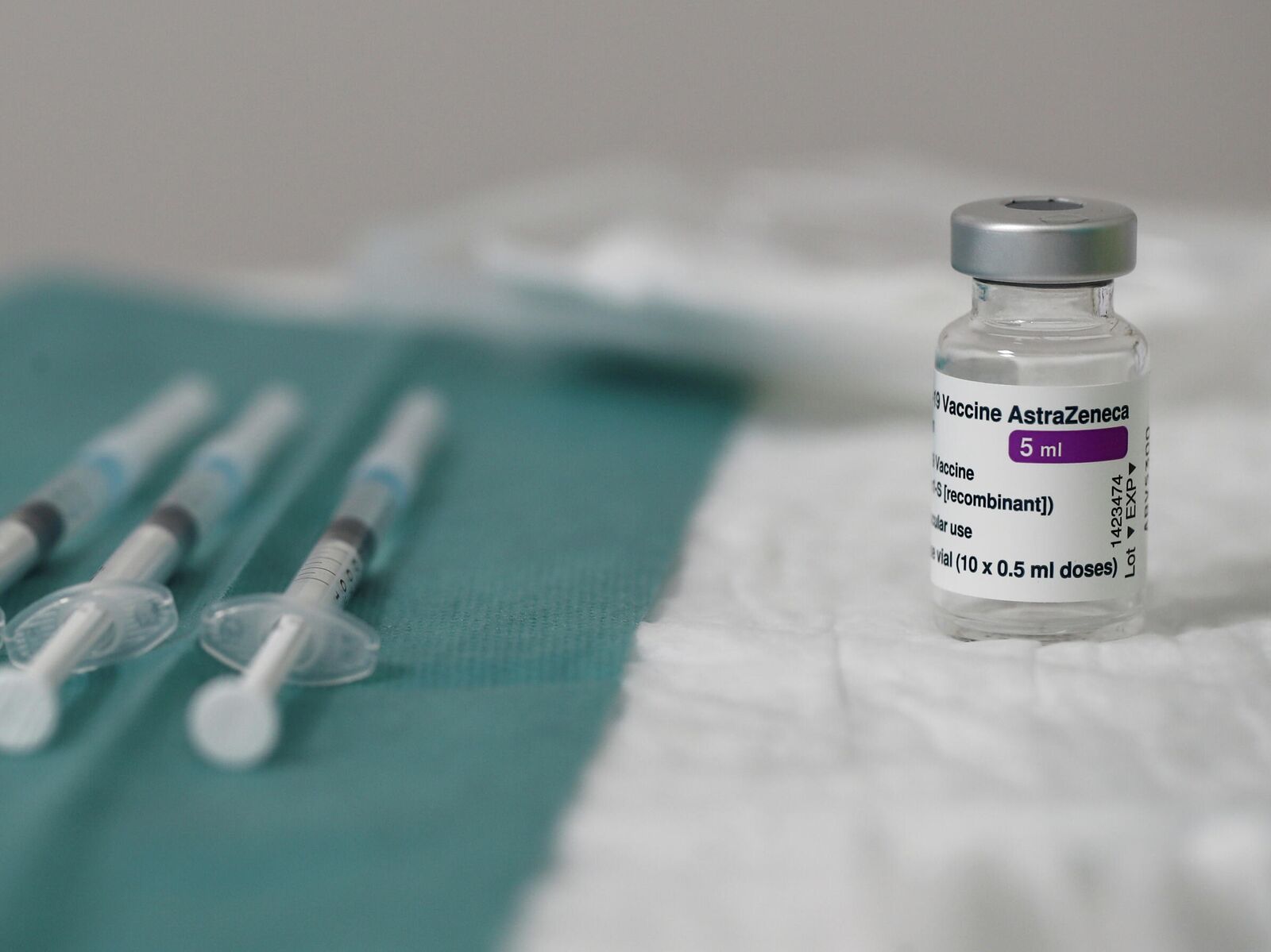 hpv vakcina dánia a paraziták az éhség tünetei