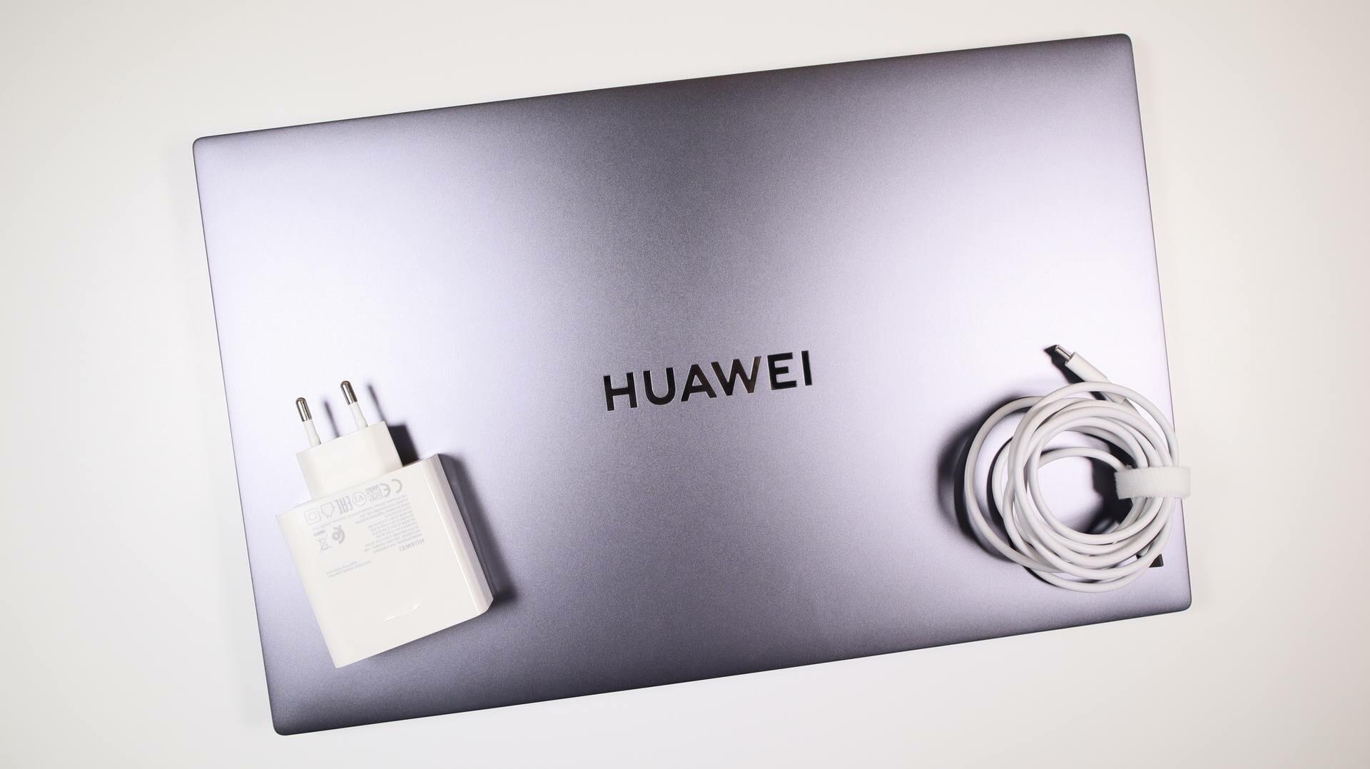 Ноутбук Хуавей д16. Зарядка для ноутбука Huawei MATEBOOK d15. Ноутбук Huawei MATEBOOK d16 rlef-x. Huawei MATEBOOK d16 микрофон.