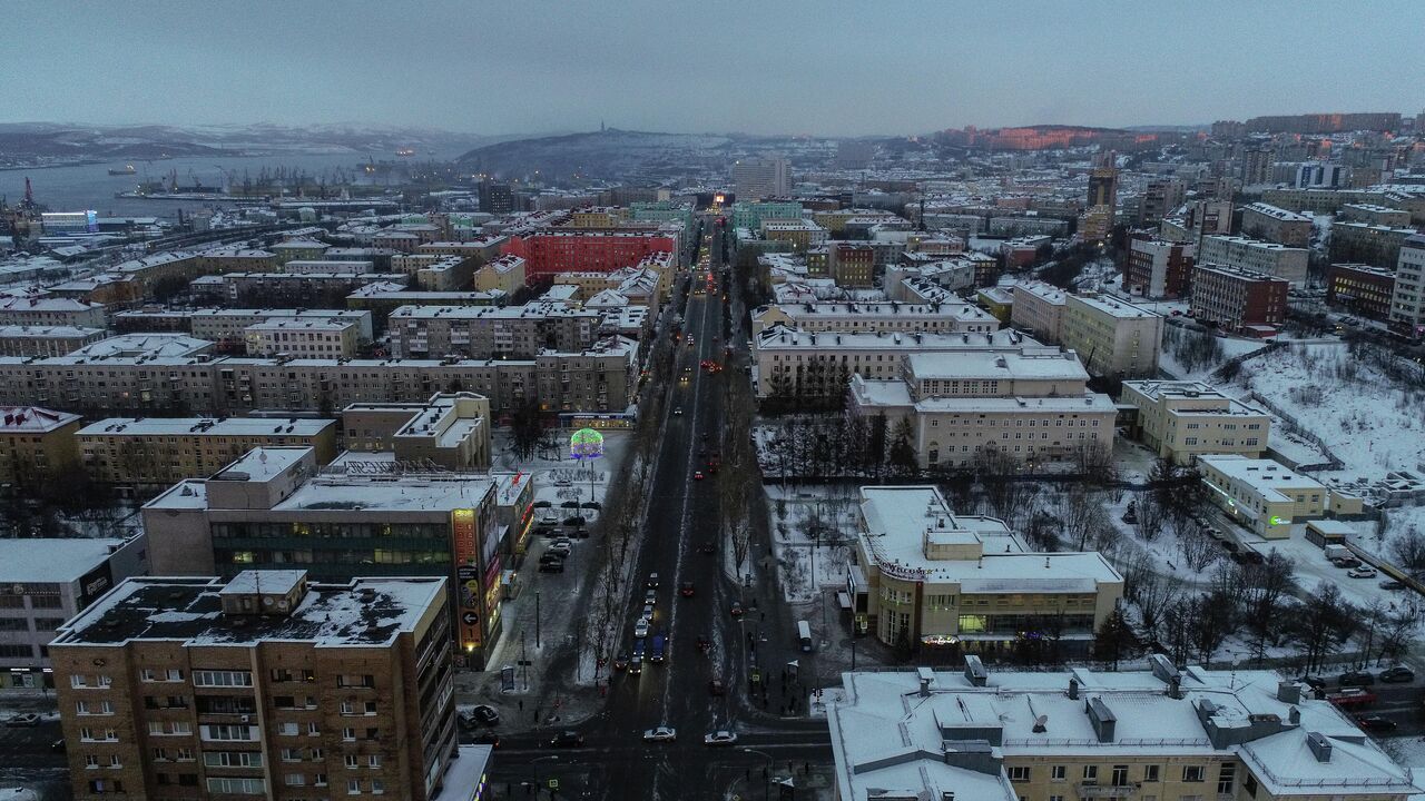 знакомства в мурманске без регистрации по телефону (96) фото