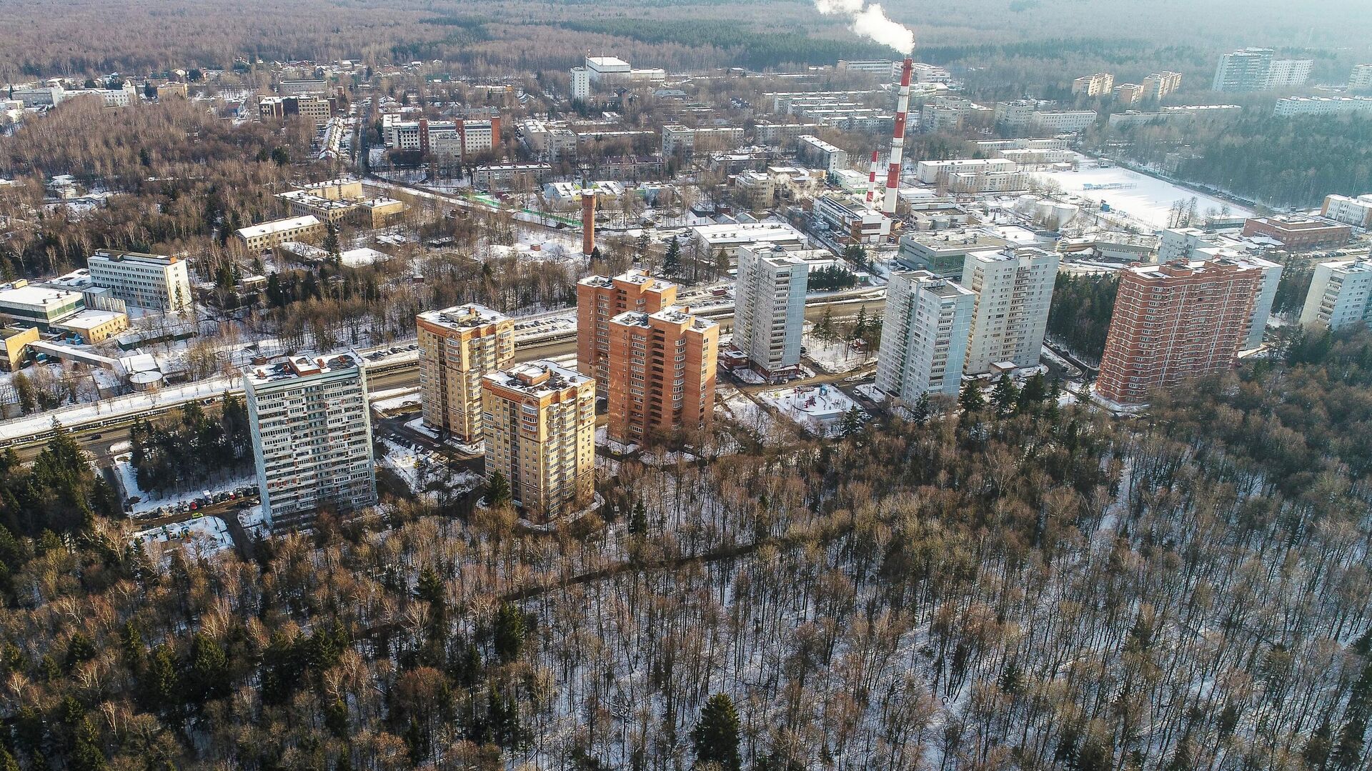 Высокая 7. Троицк ТИНАО. Поселение Троицк Москва. Городской округ Троицк в городе Москве. Троицк Москва население.